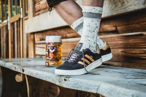 adidas prost sneaker weiß|adidas prost .